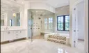 7835 Steeplechase Drive Photo