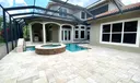 31 SW Wiregrass Court Photo