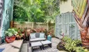 324 Croton Way Photo
