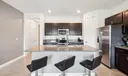 1009 Kapok Ln Photo