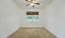 8833 Arbor Walk Drive Photo
