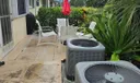 2941 Crrosley Drive W #E Photo