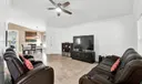 14968 SW 74th Ter Photo