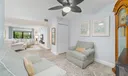 10662 Ocean Palm Way #101 Photo