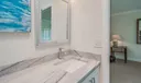 9239 SE Riverfront Terrace #A Photo