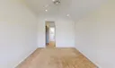 2271 SW Newport Isles Boulevard Photo