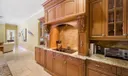 13590 Citrus Grove Boulevard Photo