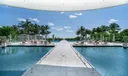8701 Collins Avenue #902 Photo
