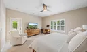 128 Behring Way Photo