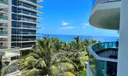 9401 Collins Ave #603 Photo