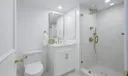 529 S Flagler Drive #7ef Photo
