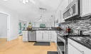 1603 Pine Hollow Drive Photo