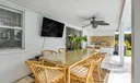 366 Elm Avenue Photo