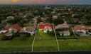 5986 Vista Linda Lane Photo