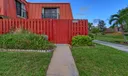 3343 Meridian Way N #Unit D Photo