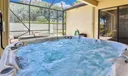 4800 Sherwood Forest Drive Photo
