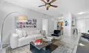 250 NE 3rd Avenue #1208 Photo