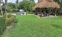 596 W 64th Dr #596 Photo