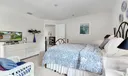 6443 Paradise Cove Photo