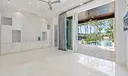 177 Commodore Drive Photo
