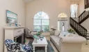 1018 Siena Oaks Circle W Photo
