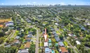 925 Lighthouse Drive Photo