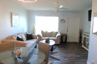 309 Circle Drive S #204 1