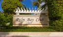 123 Palm Bay Terrace ##B Photo