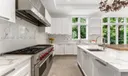 11275 SW 64th Ave Photo