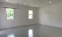 17436 71st Lane N Photo
