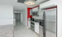 888 Biscayne Blvd #3712 Photo