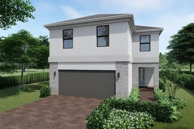 116 NE 6th Court 1