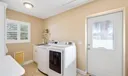 1750 E Breezy Lane Photo