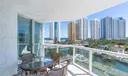 16400 Collins Ave #744 Photo