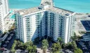 3901 S Ocean Dr #3L Photo