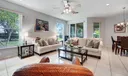 6443 Paradise Cove Photo