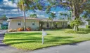 7500 SW 175th Street Photo