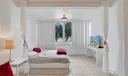 4040 Galt Ocean Dr #221 Photo