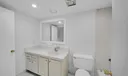 2120 NE 42nd Street #2a Photo