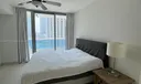 Miami Residential Photo