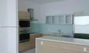 2020 N Bayshore Dr #1608 Photo