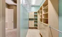 9561 Campi Drive Photo