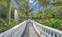 10831 SW 51st Ct Photo