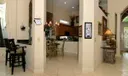 125 San Marco Drive Photo