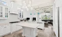 9455 Bridgebrook Drive Photo