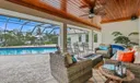 35 Saddleback Road Photo