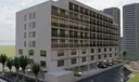 Miami Commercial Photo