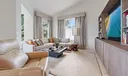 214 Eagle Drive Photo
