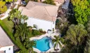 1601 E Classical Boulevard Photo