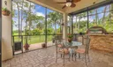 11955 Carnegie Place Photo